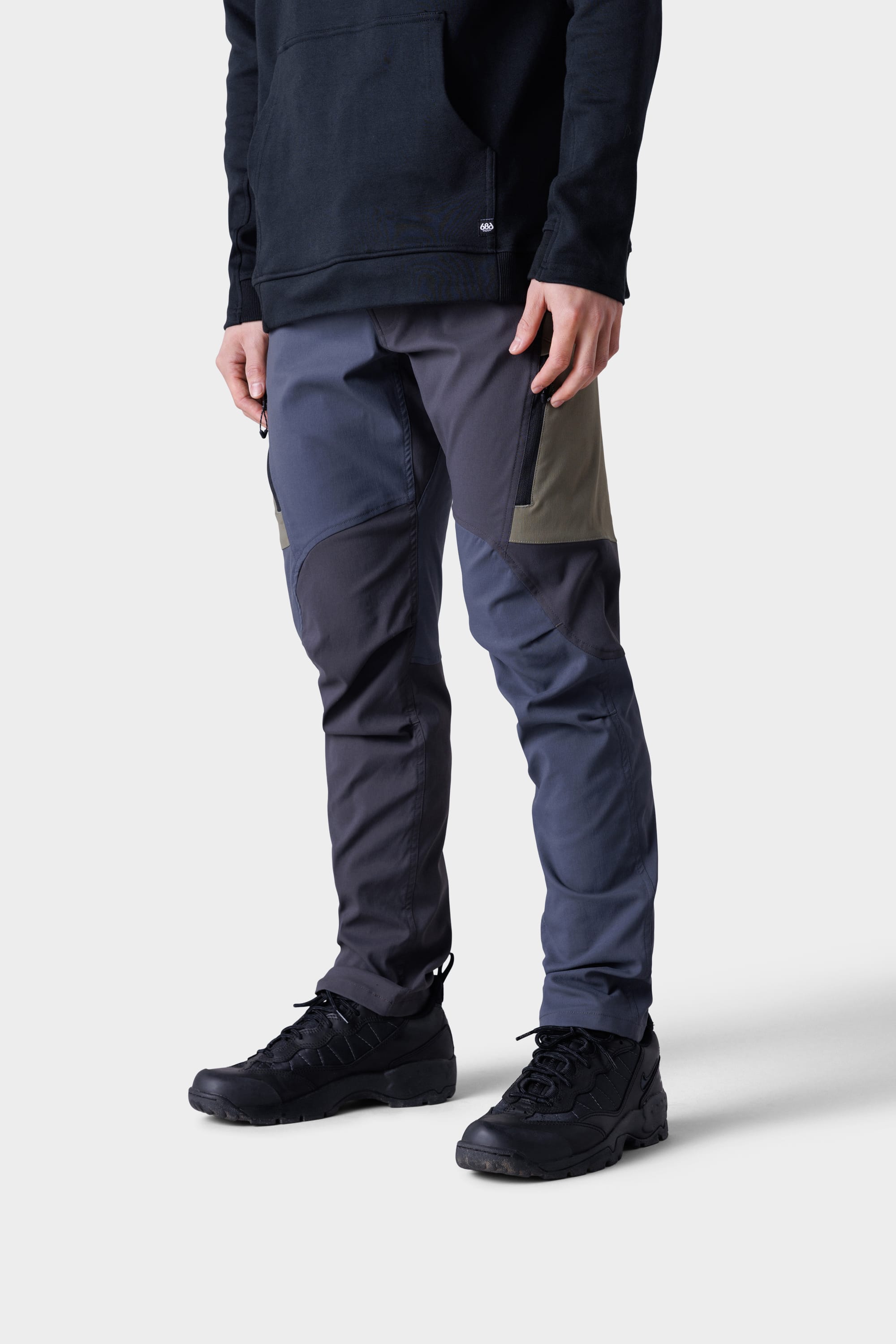 pants-size