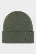 CYPRESS GREEN