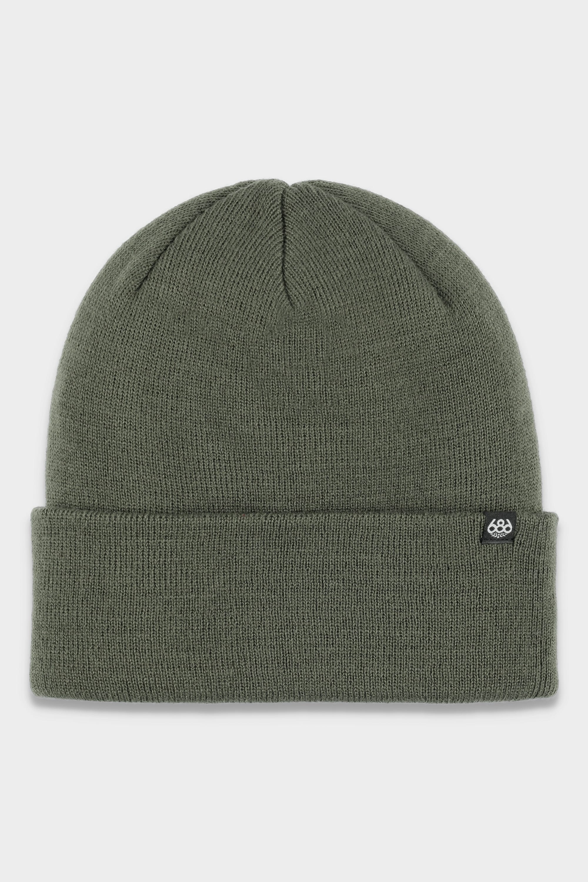 CYPRESS GREEN