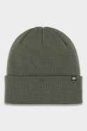 Quick add to CYPRESS GREEN / O/S