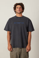 686 Elements Relaxed S/S Tee