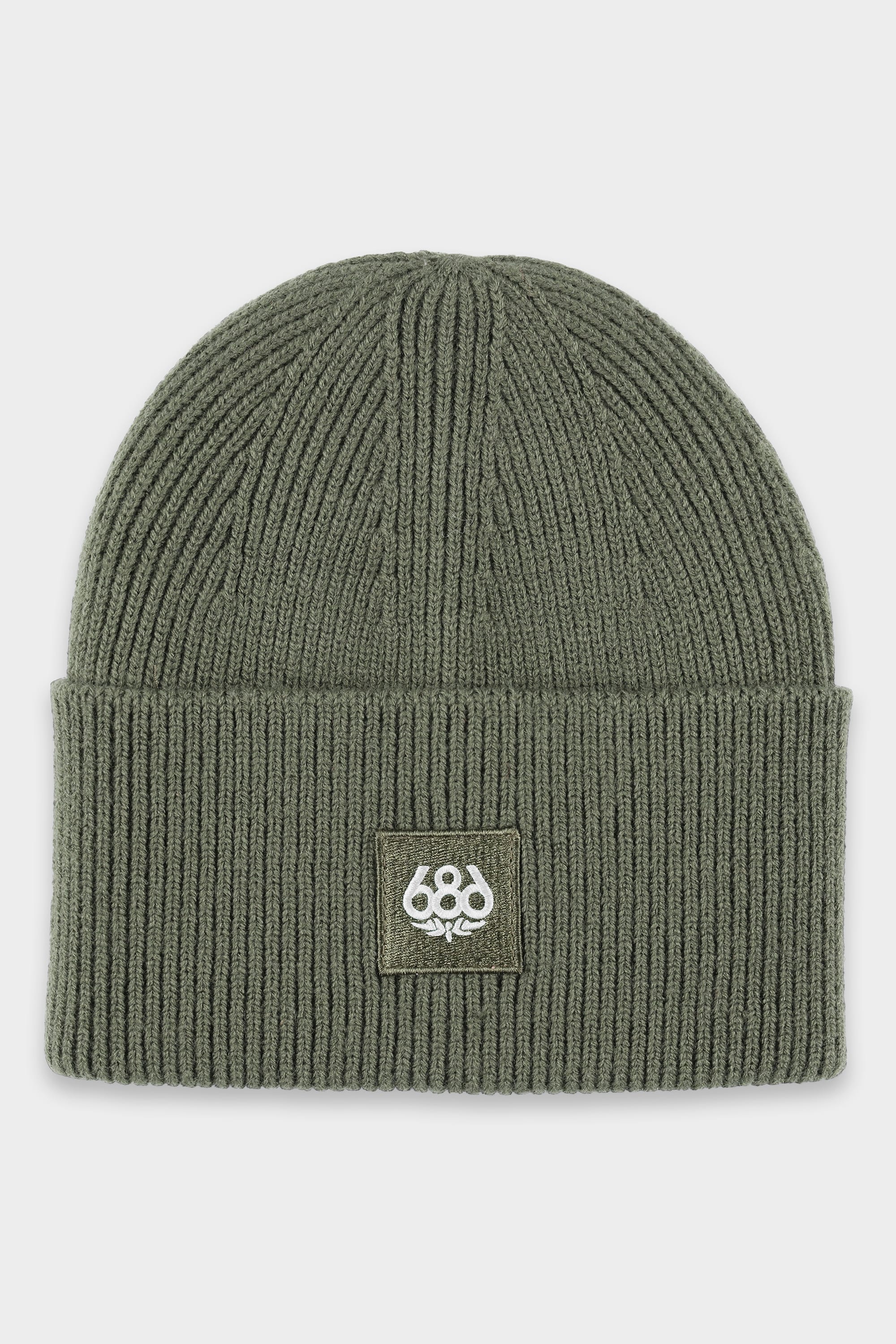 CYPRESS GREEN