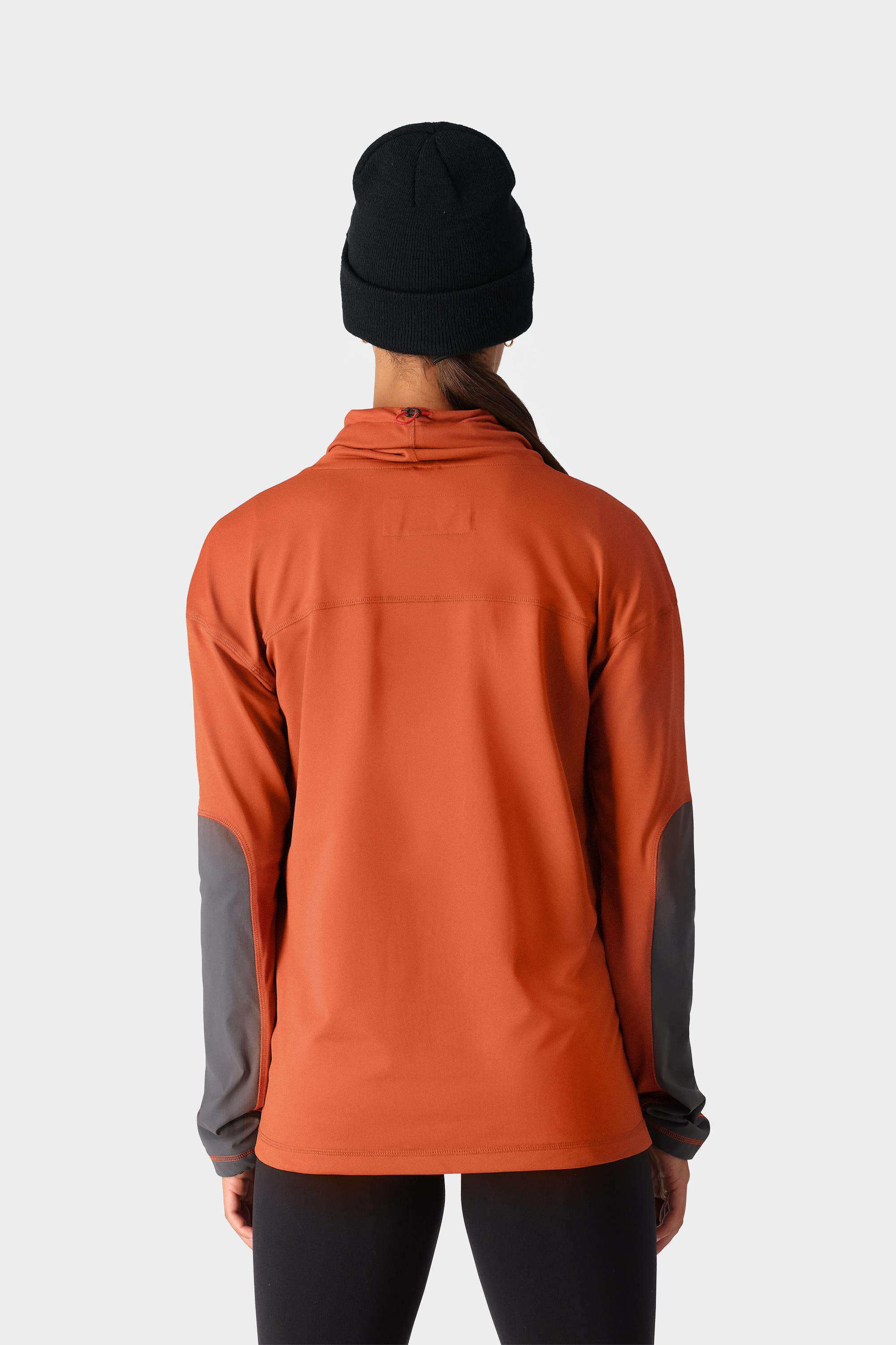 TERRACOTTA