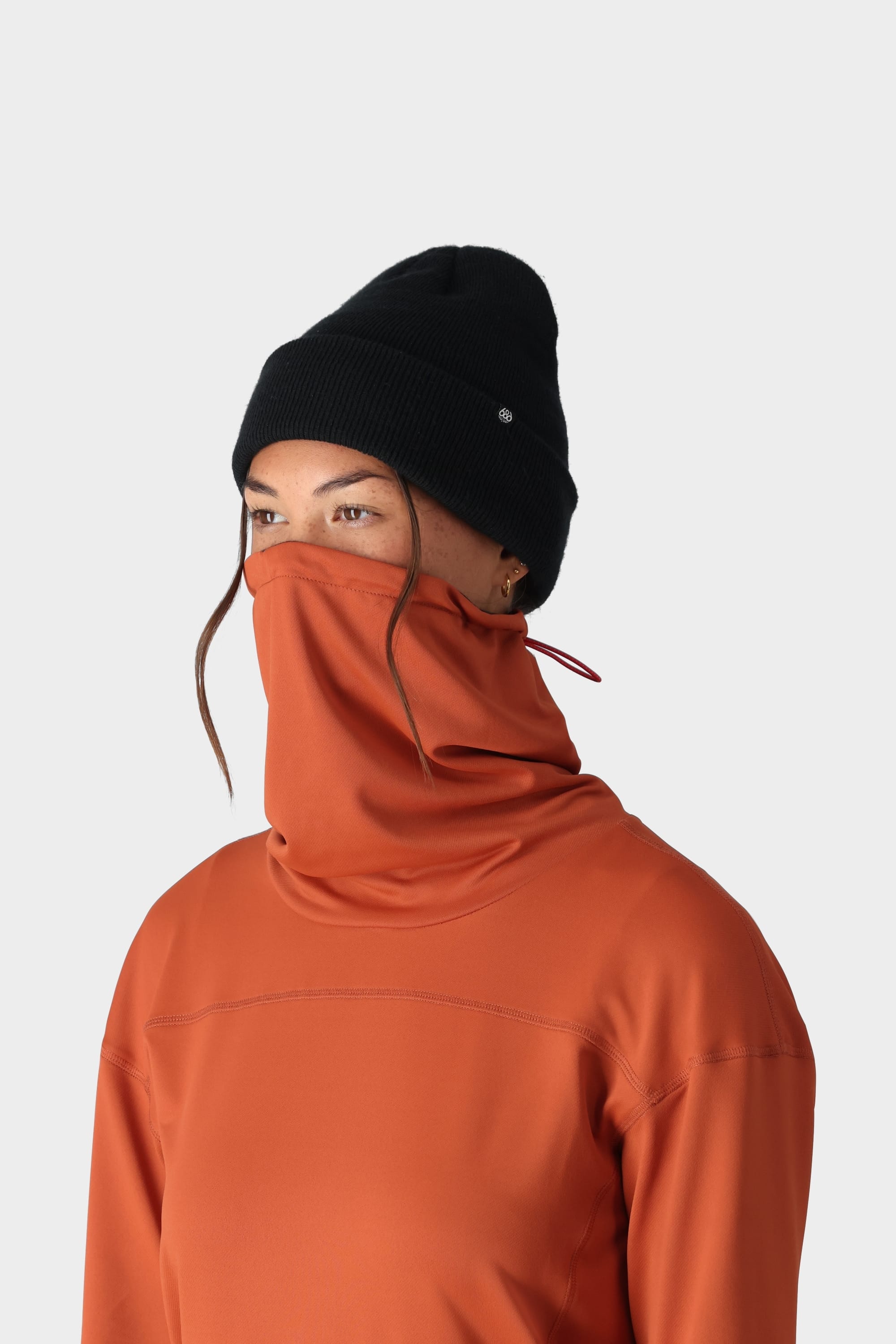 TERRACOTTA