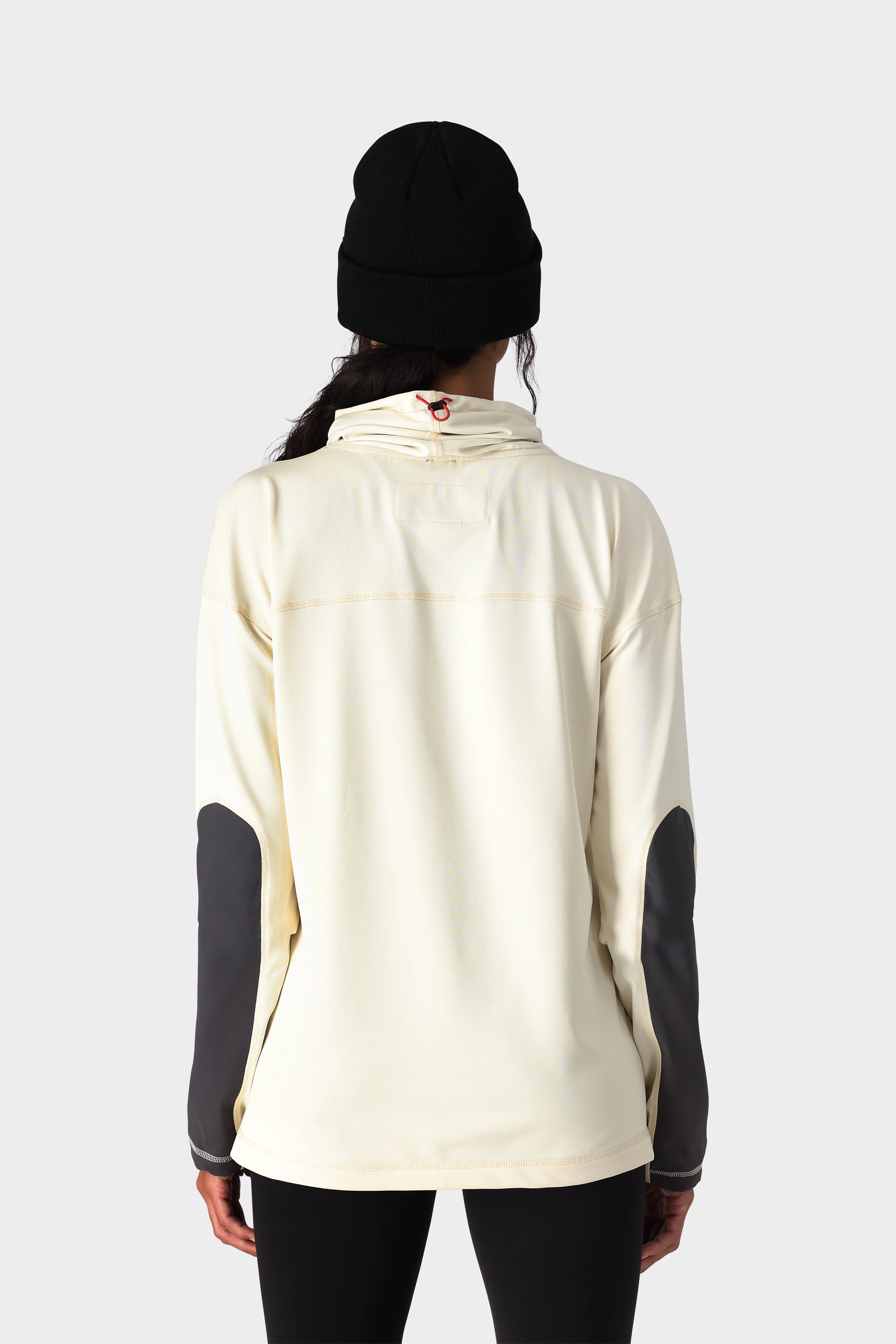 VINTAGE WHITE