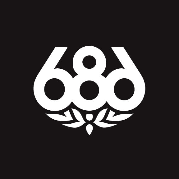 686.com