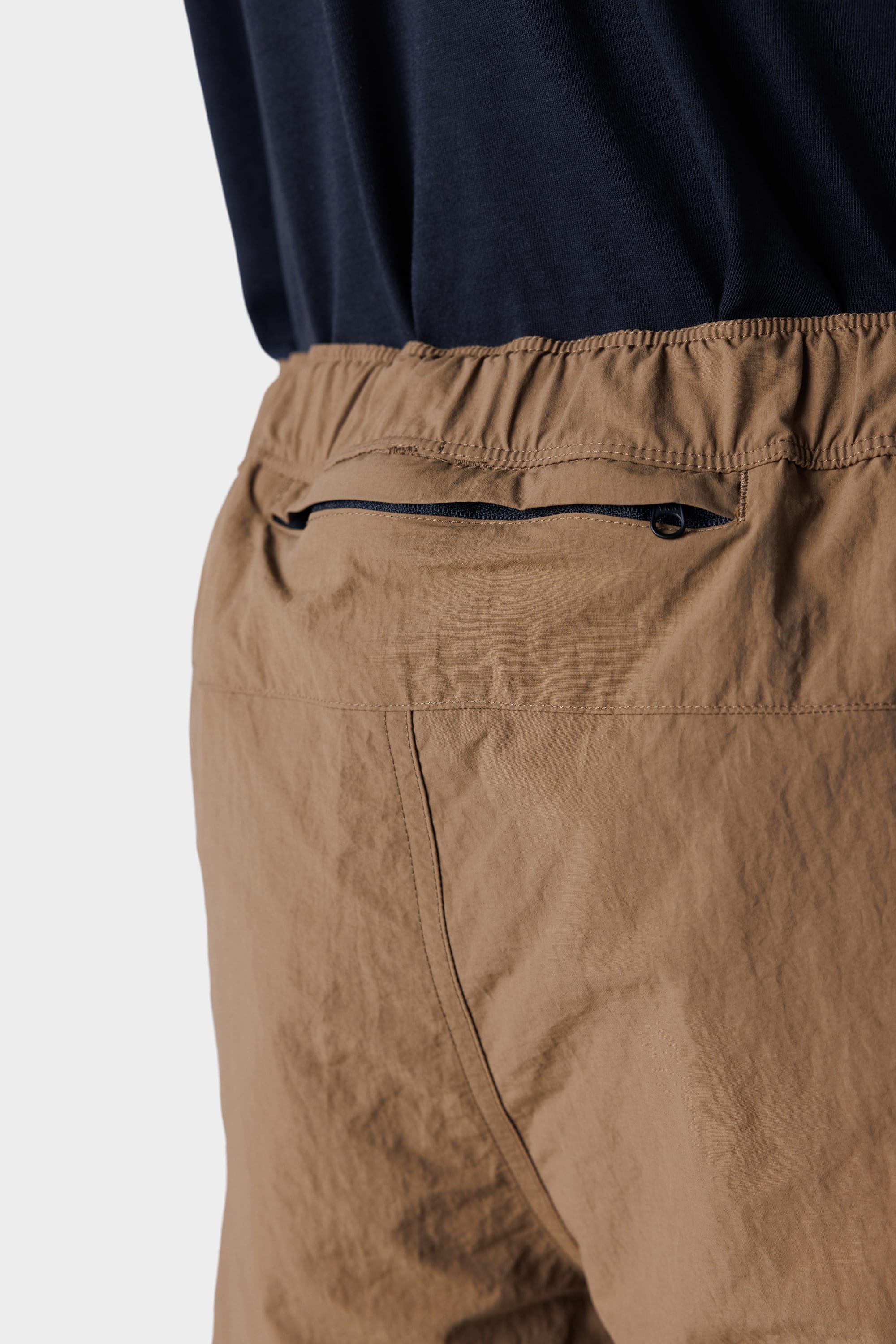 DARK KHAKI