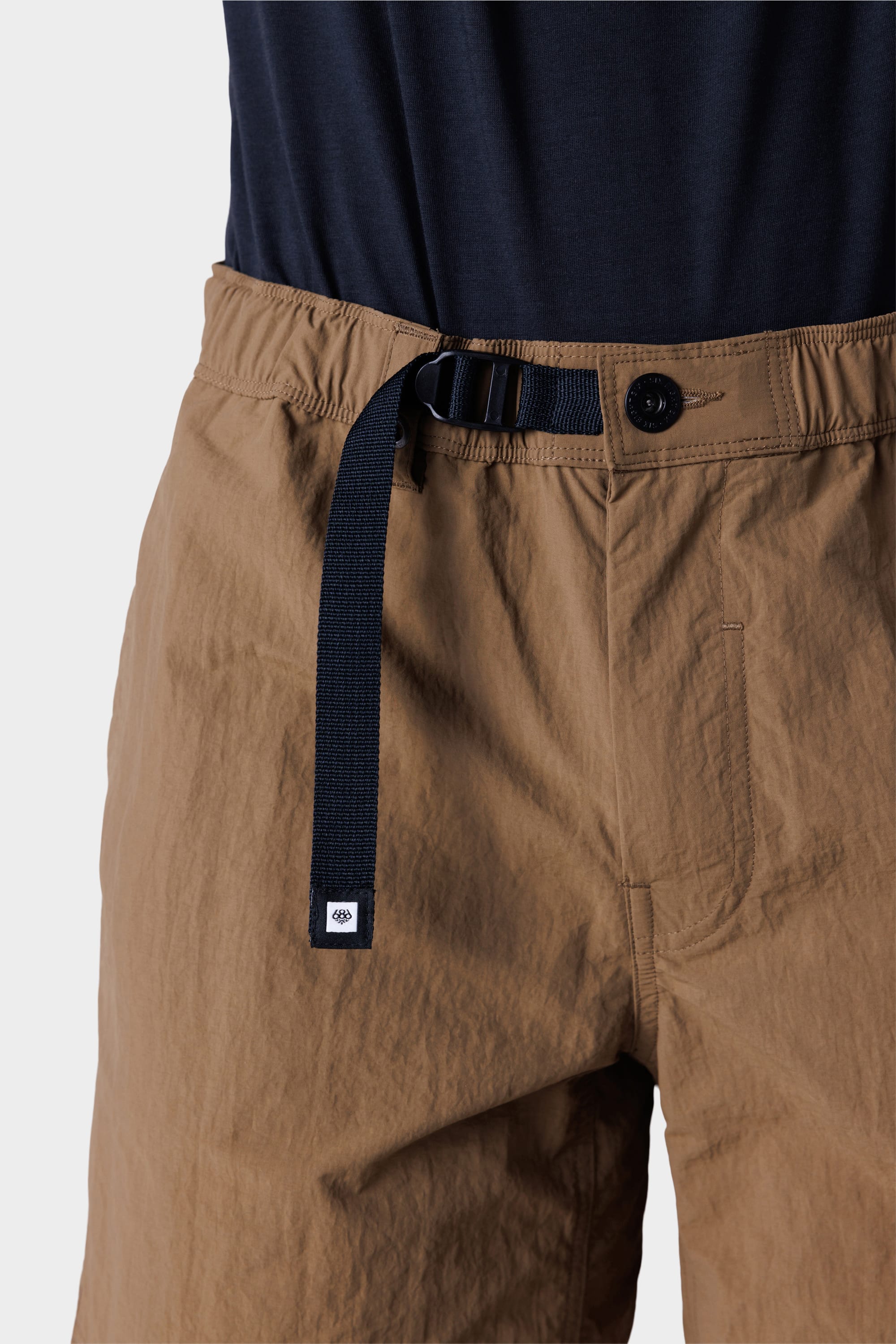 DARK KHAKI