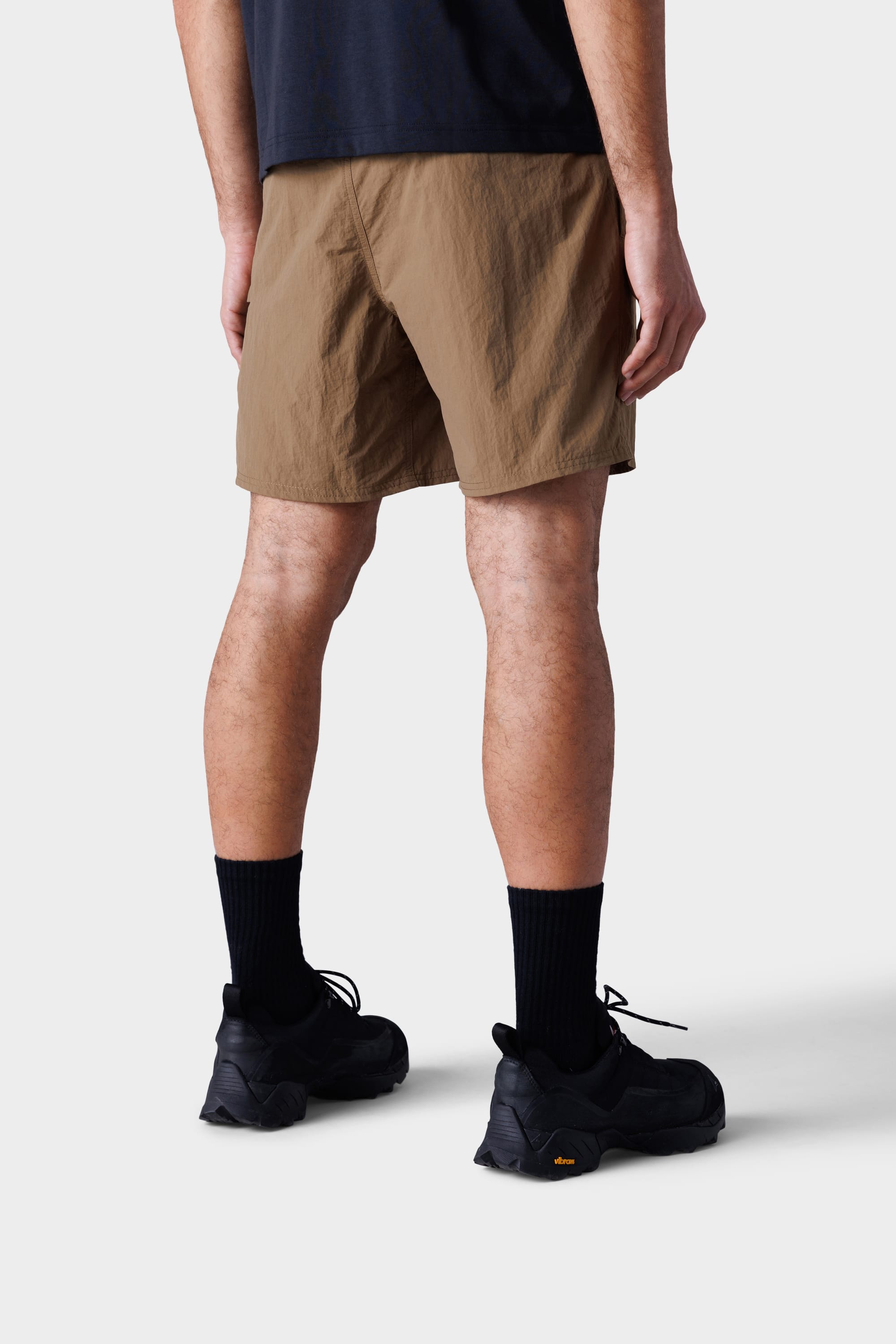 DARK KHAKI
