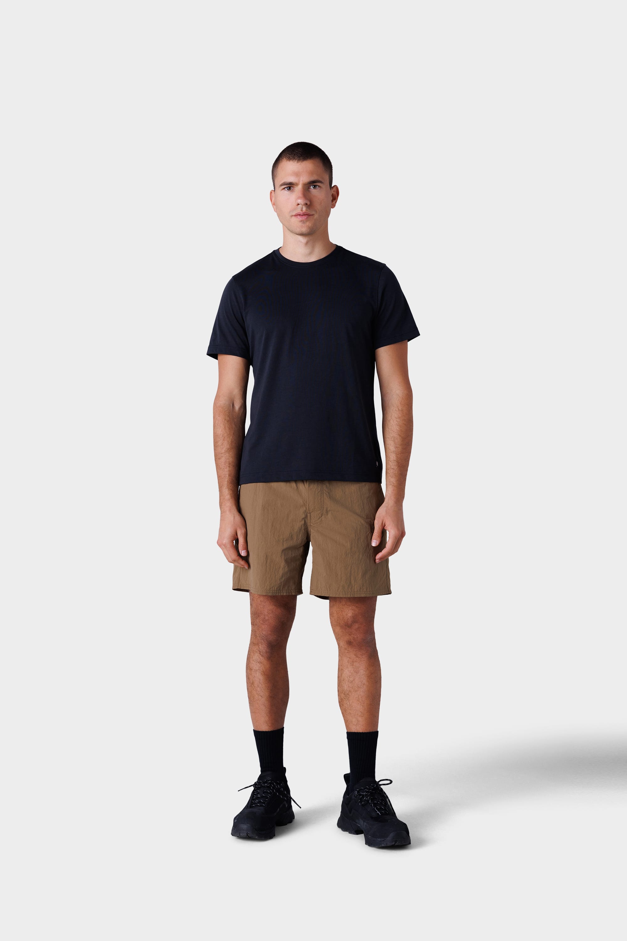 DARK KHAKI