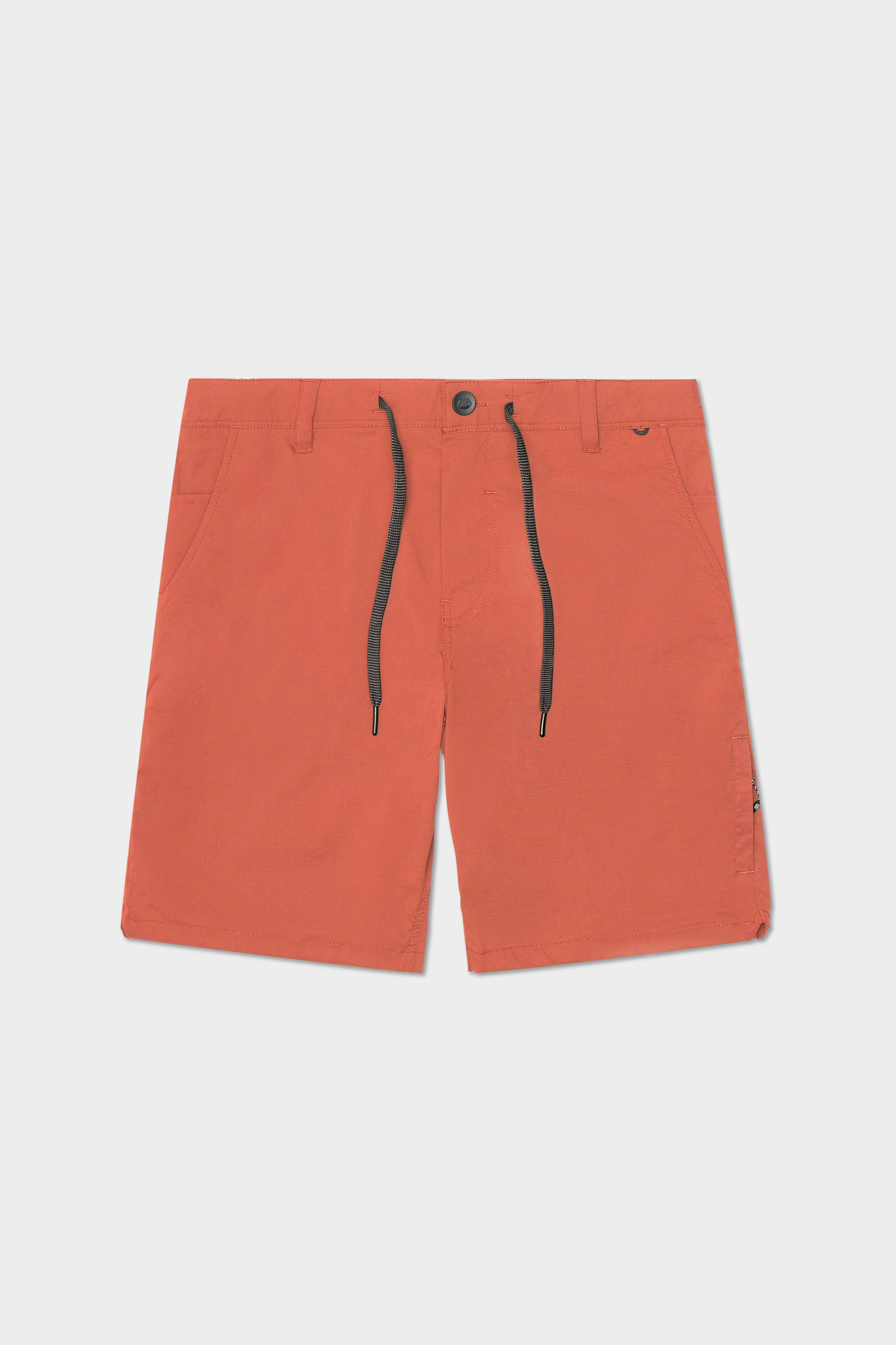 TERRACOTTA