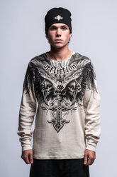 Product photo: SAND / S