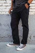 Quick add to BLACK / 28/30