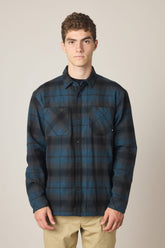 Product photo: MIDNIGHT / S