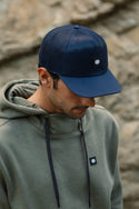 Quick add to NAVY / O/S