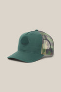 Quick add to MOSS GREEN / O/S