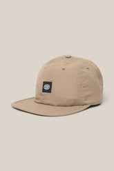 Product photo: TOBACCO / O/S