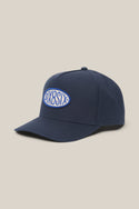 Quick add to NAVY / O/S