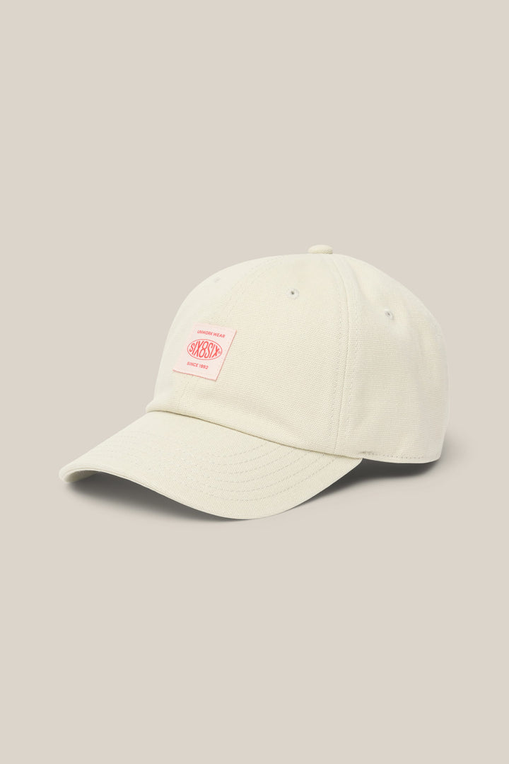 686 Low-Pro Unwork Unstructured 6 Panel Hat — PAINTERS CANVAS