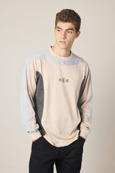 Product photo: SILVER / S