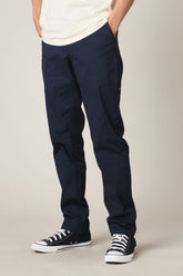 Product photo: NAVY / 28