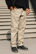 Quick add to KHAKI / 30/30