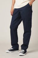 Quick add to NAVY / 28