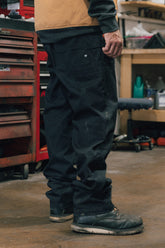 Product photo: TRUE BLACK / 30/30
