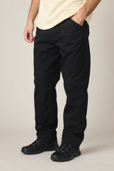 Product photo: TRUE BLACK / 28