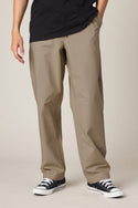 Quick add to KHAKI / XS