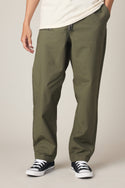Quick add to OLIVE / XS