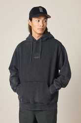Product photo: MINERAL BLACK / S