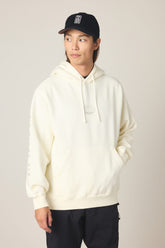 Product photo: NATURAL / S
