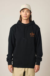 Product photo: BLACK / S