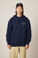 Quick add to NAVY / S