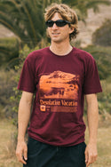 Quick add to MAROON / S