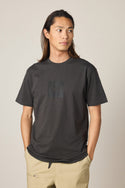 Quick add to VINTAGE BLACK / S
