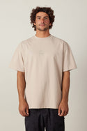 686 High Def Relaxed S/S Tee
