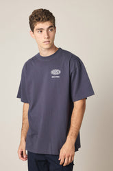 Product photo: NAVY / S
