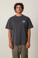 686 92 Relaxed S/S Tee