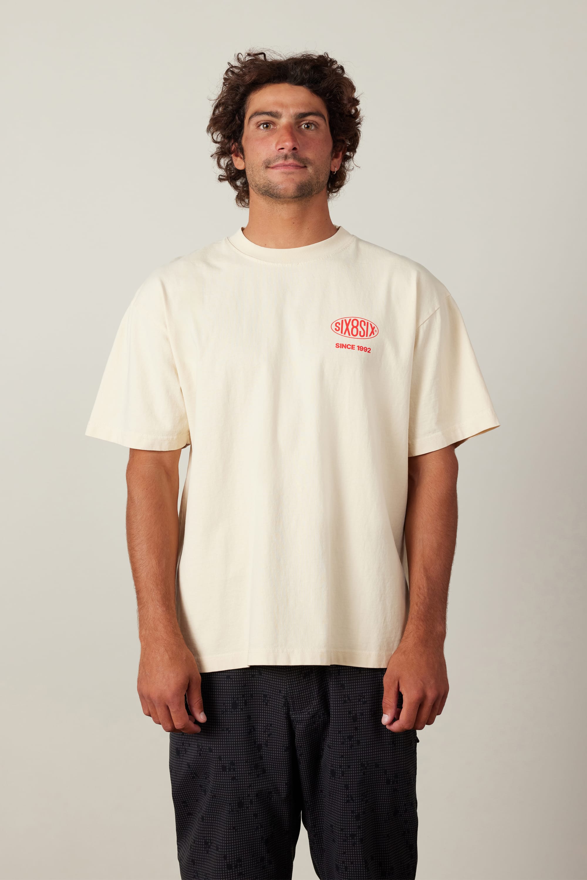 pants-size