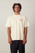686 92 Relaxed S/S Tee