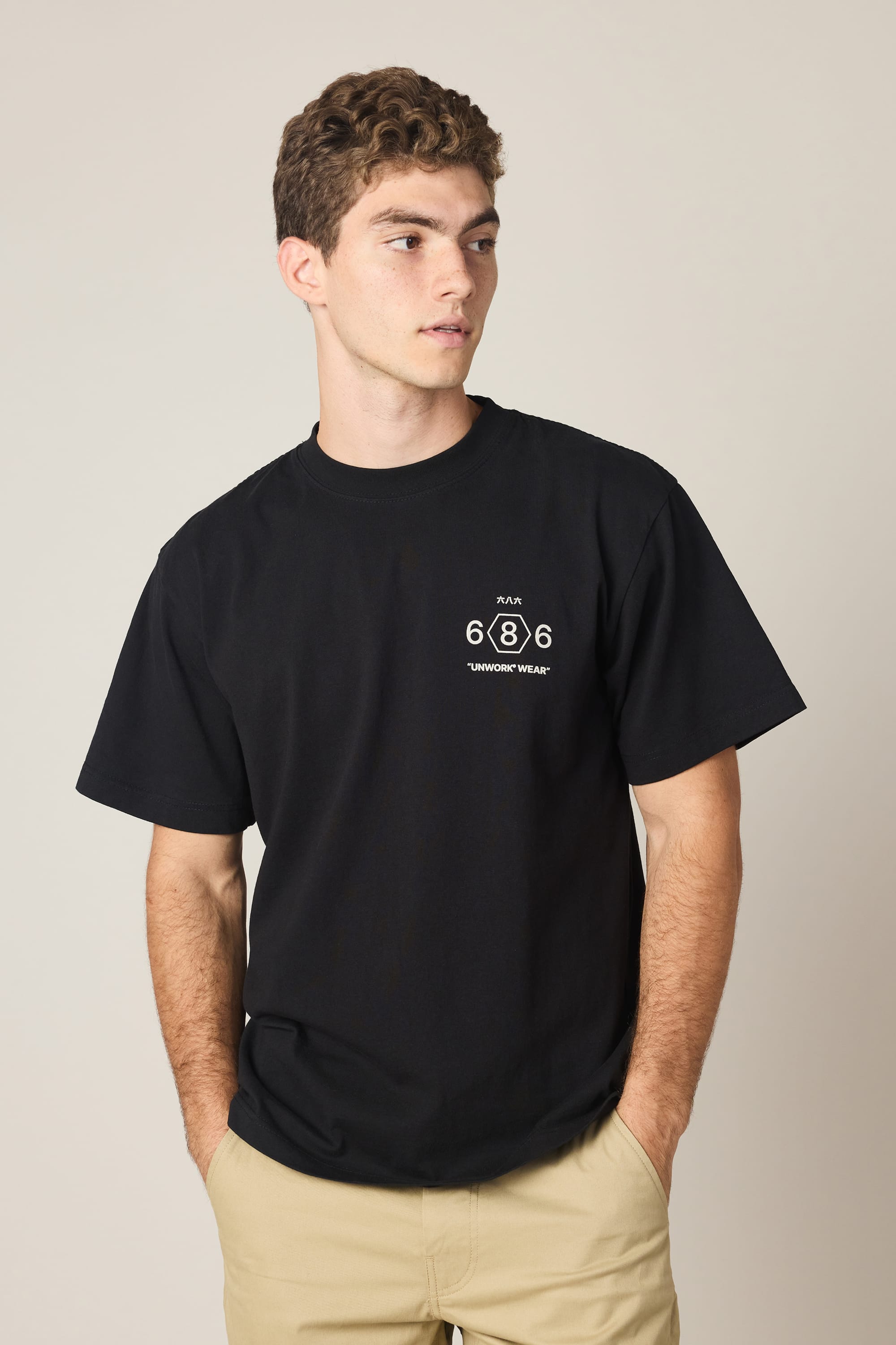 pants-size