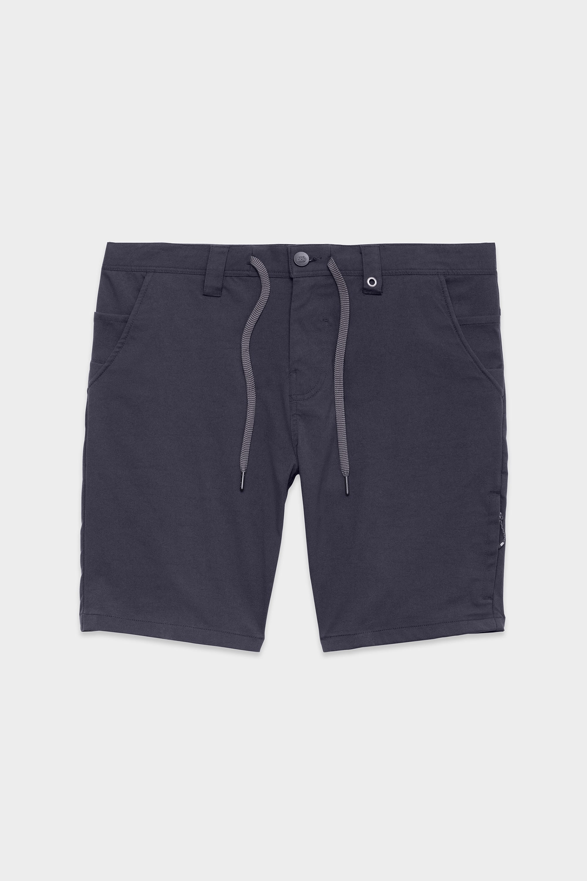 MIDNIGHT NAVY