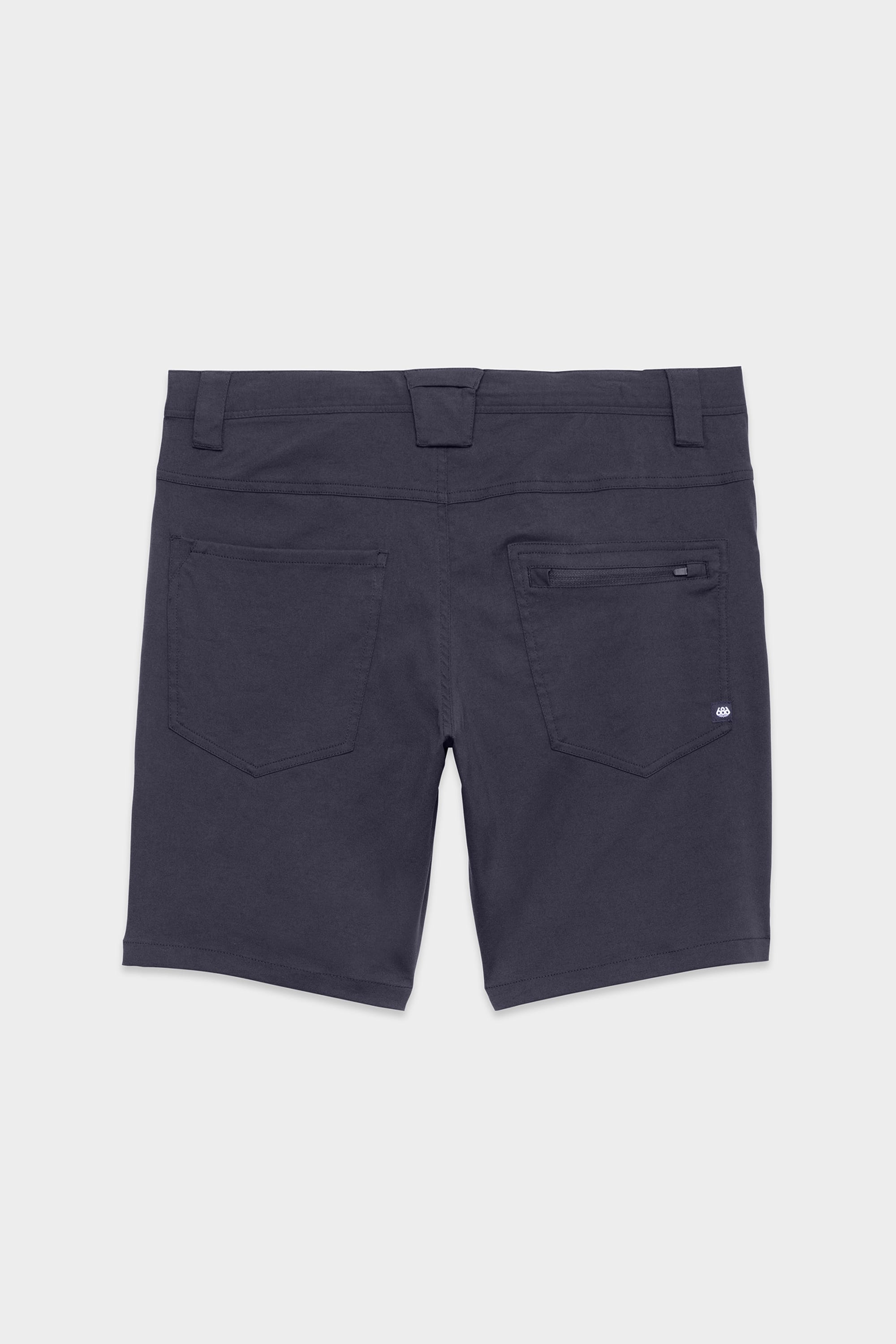 MIDNIGHT NAVY