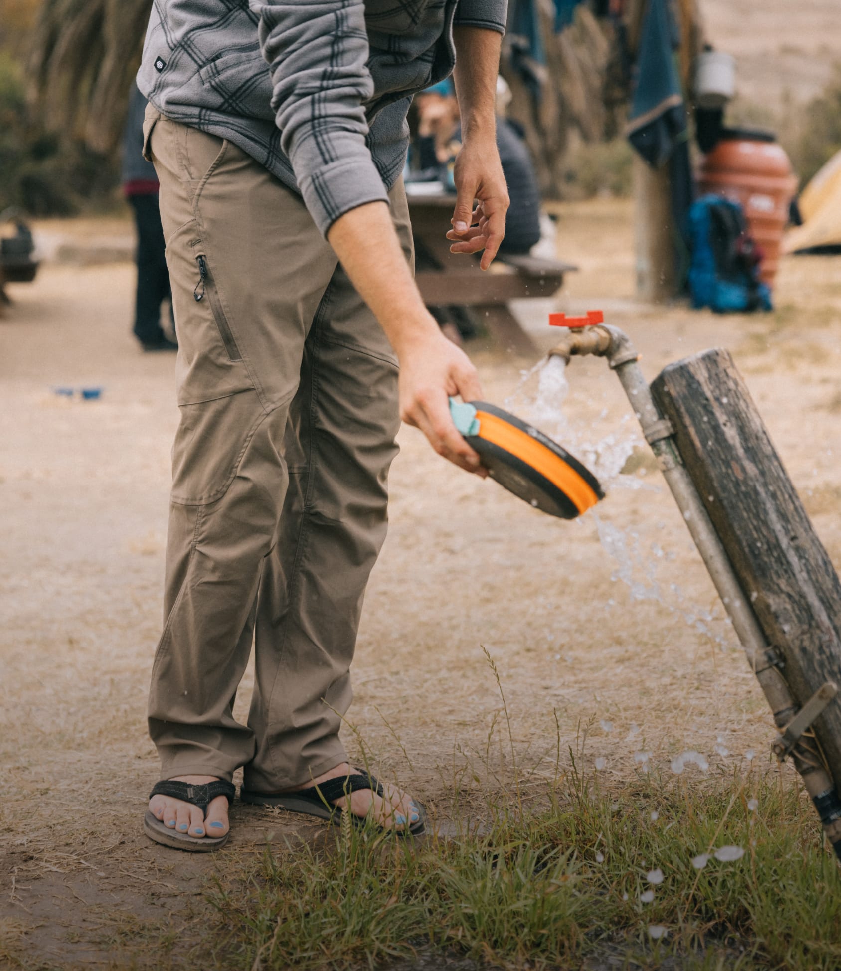 Background image for: 