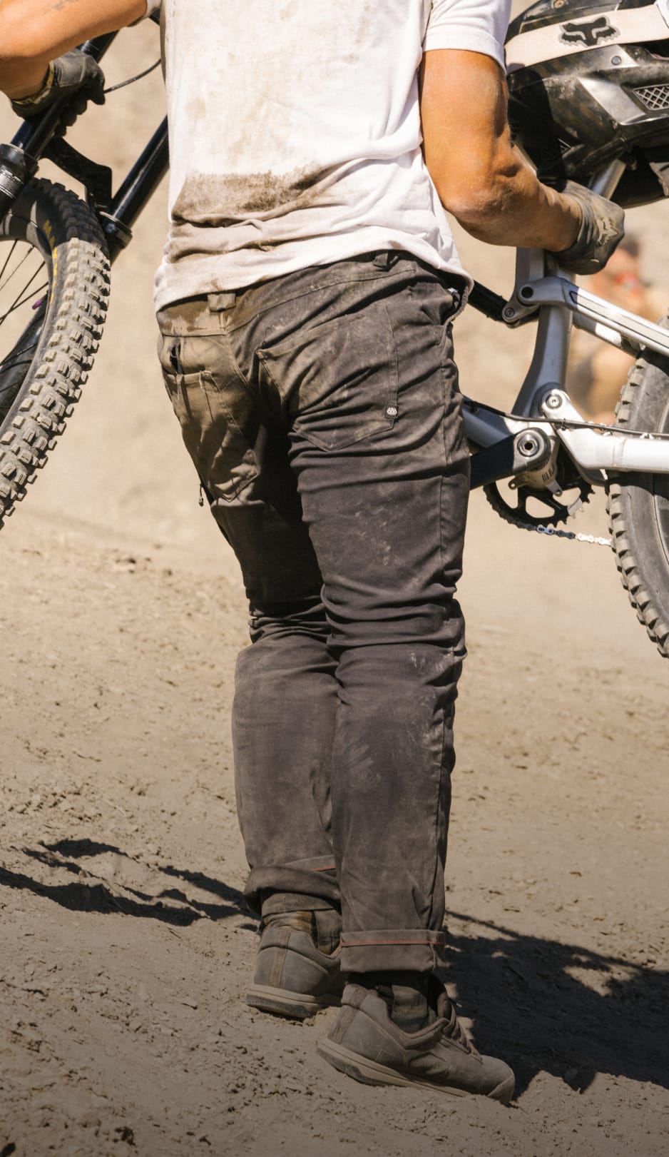 Background image for: 