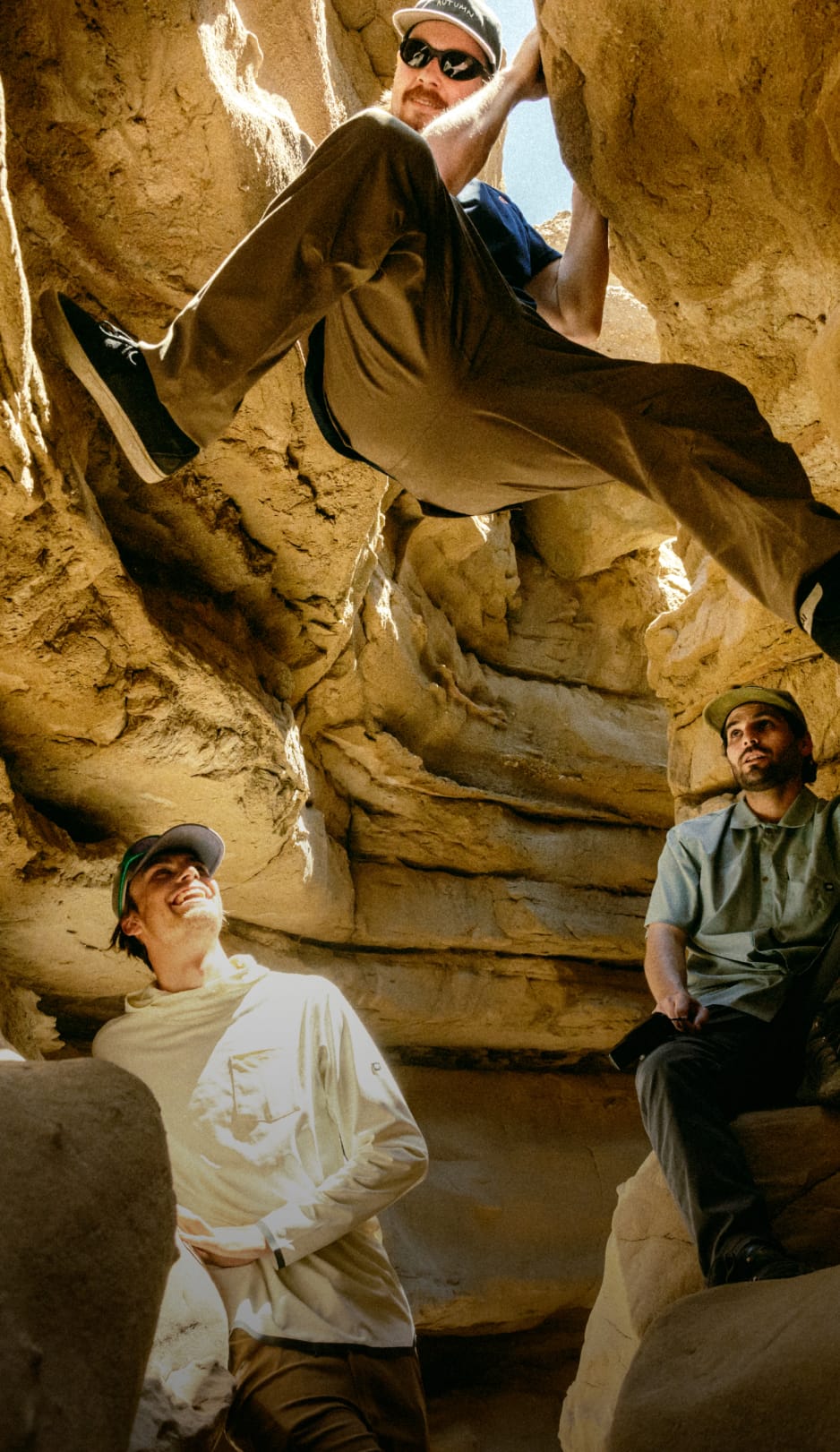 Background image for: 