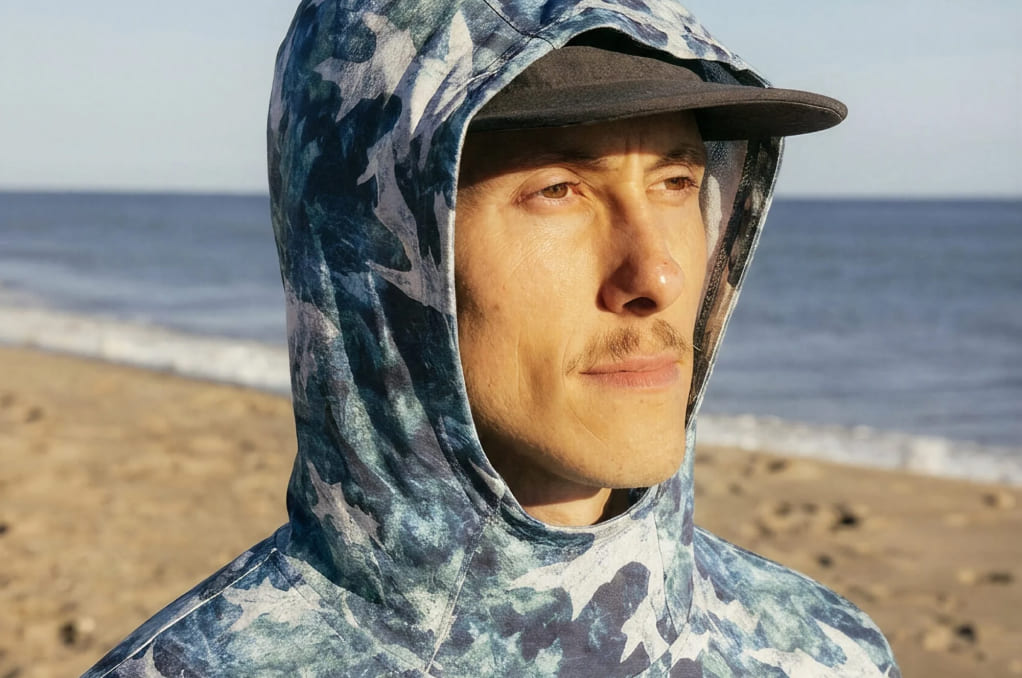 Header Image Banner Explore New Prints