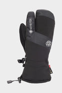 Quick add to BLACK / XS